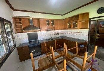 Дом в Сан Кампаенге, Таиланд | THE556584