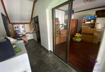 Дом в Сан Кампаенге, Таиланд | THE556584