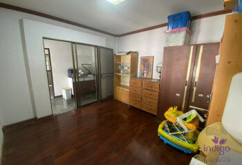 Дом в Сан Кампаенге, Таиланд | THE556584