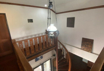 Дом в Сан Кампаенге, Таиланд | THE556584