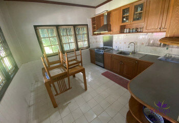 Дом в Сан Кампаенге, Таиланд | THE556584