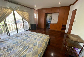 Дом в Сан Кампаенге, Таиланд | THE556584