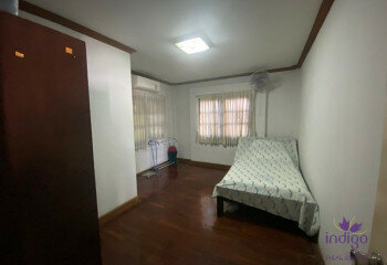 Дом в Сан Кампаенге, Таиланд | THE556584