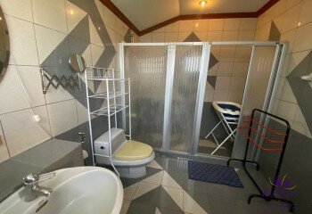 Дом в Сан Кампаенге, Таиланд | THE556584