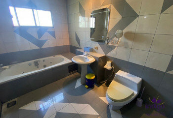 Дом в Сан Кампаенге, Таиланд | THE556584