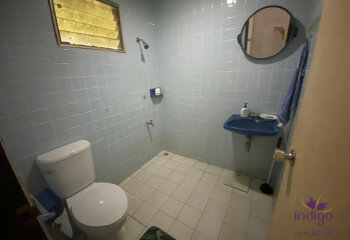 Дом в Сан Кампаенге, Таиланд | THE556584