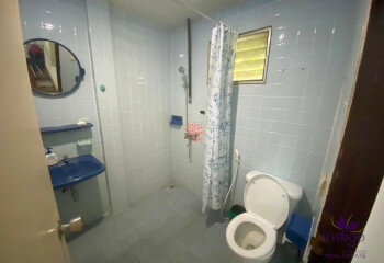 Дом в Сан Кампаенге, Таиланд | THE556584