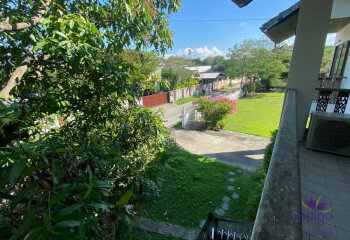 Дом в Сан Кампаенге, Таиланд | THE556584