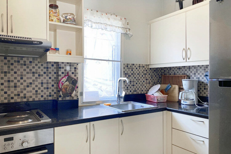 Дом в Ча-ам, Таиланд | THE157636