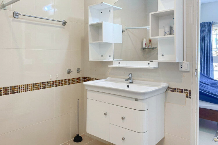 Дом в Ча-ам, Таиланд | THE157636