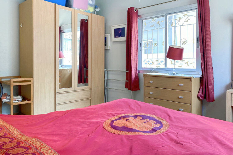 Дом в Ча-ам, Таиланд | THE157636