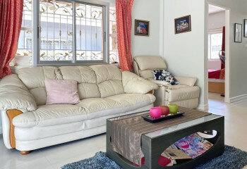 Дом в Ча-ам, Таиланд | THE157636