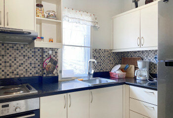 Дом в Ча-ам, Таиланд | THE157636