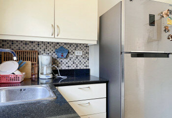 Дом в Ча-ам, Таиланд | THE157636