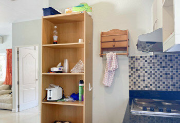 Дом в Ча-ам, Таиланд | THE157636