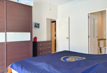 Дом в Ча-ам, Таиланд | THE157636