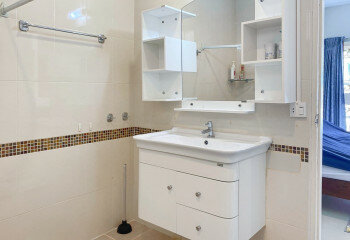 Дом в Ча-ам, Таиланд | THE157636