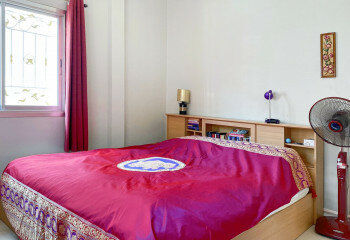 Дом в Ча-ам, Таиланд | THE157636