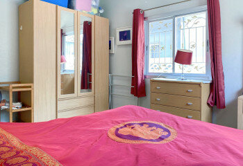 Дом в Ча-ам, Таиланд | THE157636