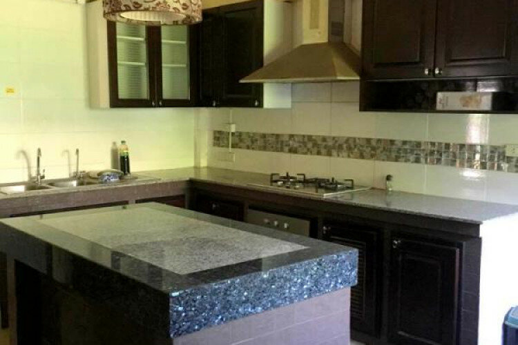 Дом в Чиангмае, Таиланд | THE356954