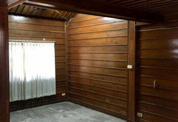 Дом в Чиангмае, Таиланд | THE356954