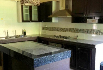 Дом в Чиангмае, Таиланд | THE356954