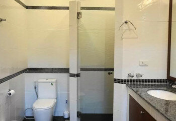 Дом в Хуахине, Таиланд | THE558035