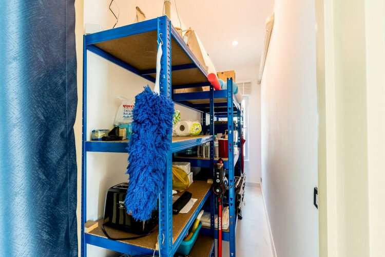 Дом в Хуахине, Таиланд | THE157720