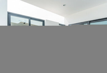 Дом в Хуахине, Таиланд | THE157720