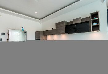 Дом в Хуахине, Таиланд | THE157720