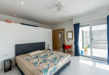 Дом в Хуахине, Таиланд | THE157720