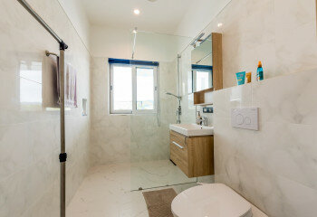 Дом в Хуахине, Таиланд | THE157720