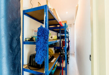 Дом в Хуахине, Таиланд | THE157720