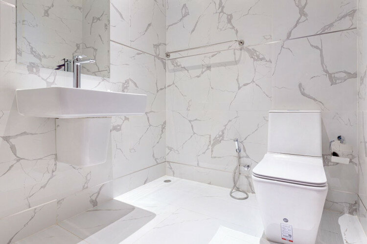 Дом в Хуахине, Таиланд | THE458118