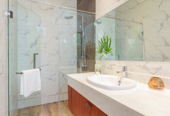 Дом в Хуахине, Таиланд | THE458118