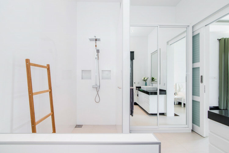 Дом в Хуахине, Таиланд | THE357830