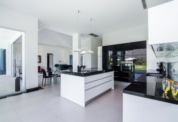 Дом в Хуахине, Таиланд | THE357830