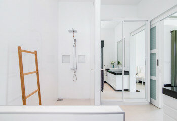 Дом в Хуахине, Таиланд | THE357830