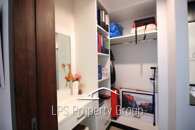 Дом в Ча-ам, Таиланд | THE558244