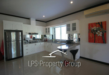 Дом в Ча-ам, Таиланд | THE558244