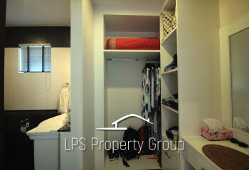 Дом в Ча-ам, Таиланд | THE558244