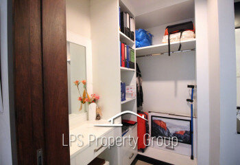 Дом в Ча-ам, Таиланд | THE558244