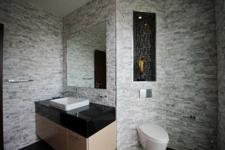 Дом в Хуахине, Таиланд | THE157865