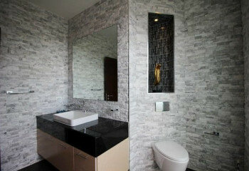 Дом в Хуахине, Таиланд | THE157865