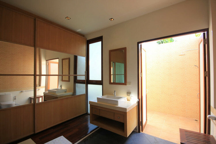 Дом в Сам Рой Йот, Хуахин, Таиланд | THE457834