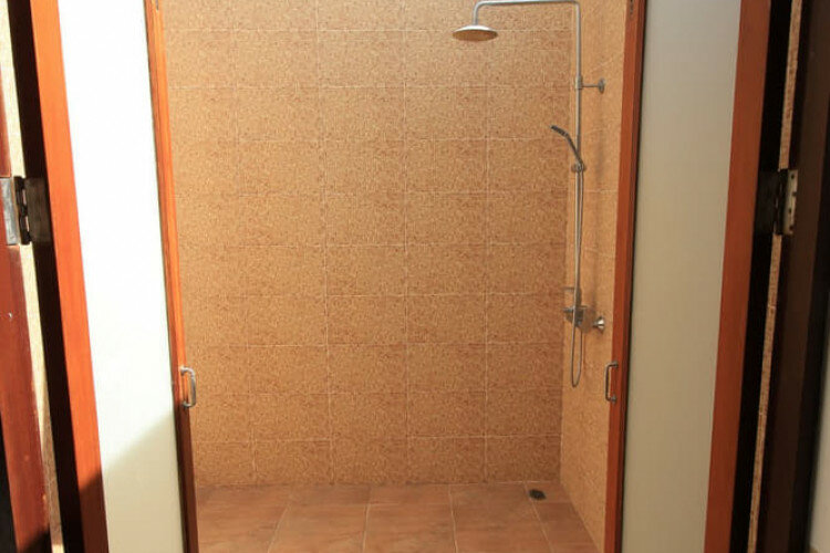 Дом в Сам Рой Йот, Хуахин, Таиланд | THE457834