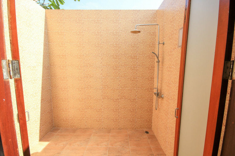 Дом в Сам Рой Йот, Хуахин, Таиланд | THE457834