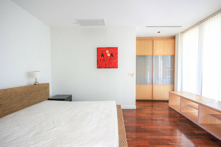 Дом в Сам Рой Йот, Хуахин, Таиланд | THE457834