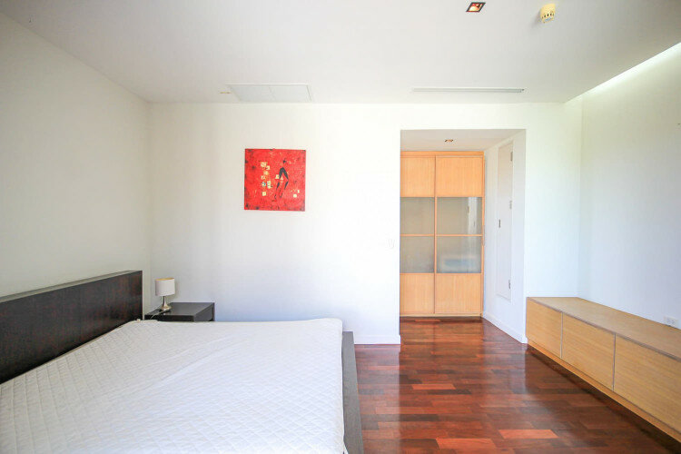 Дом в Сам Рой Йот, Хуахин, Таиланд | THE457834