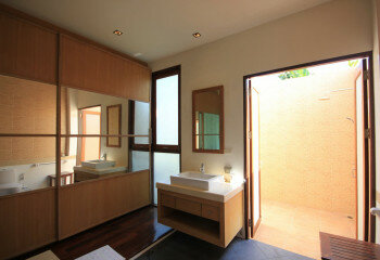 Дом в Сам Рой Йот, Хуахин, Таиланд | THE457834